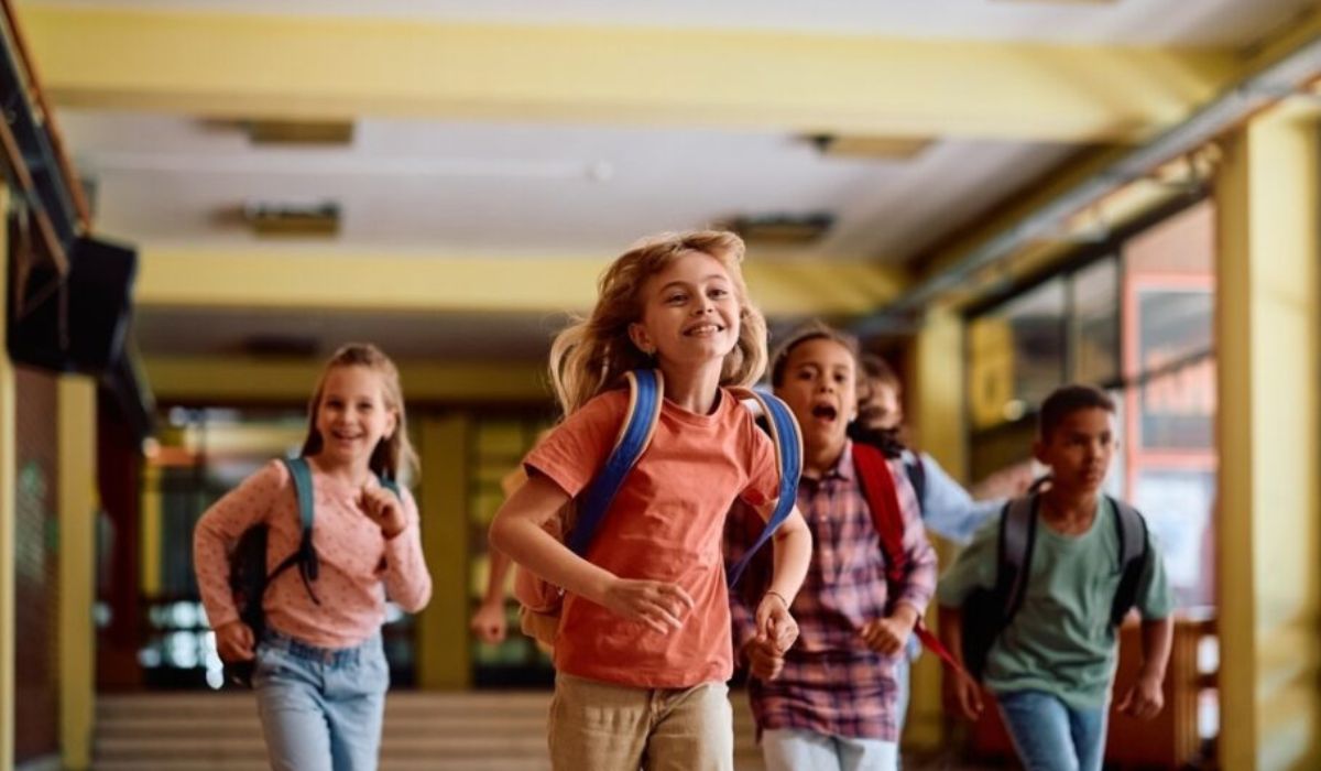 Ministry of Education and Higher Education launches Back to School 2026-27 campaign